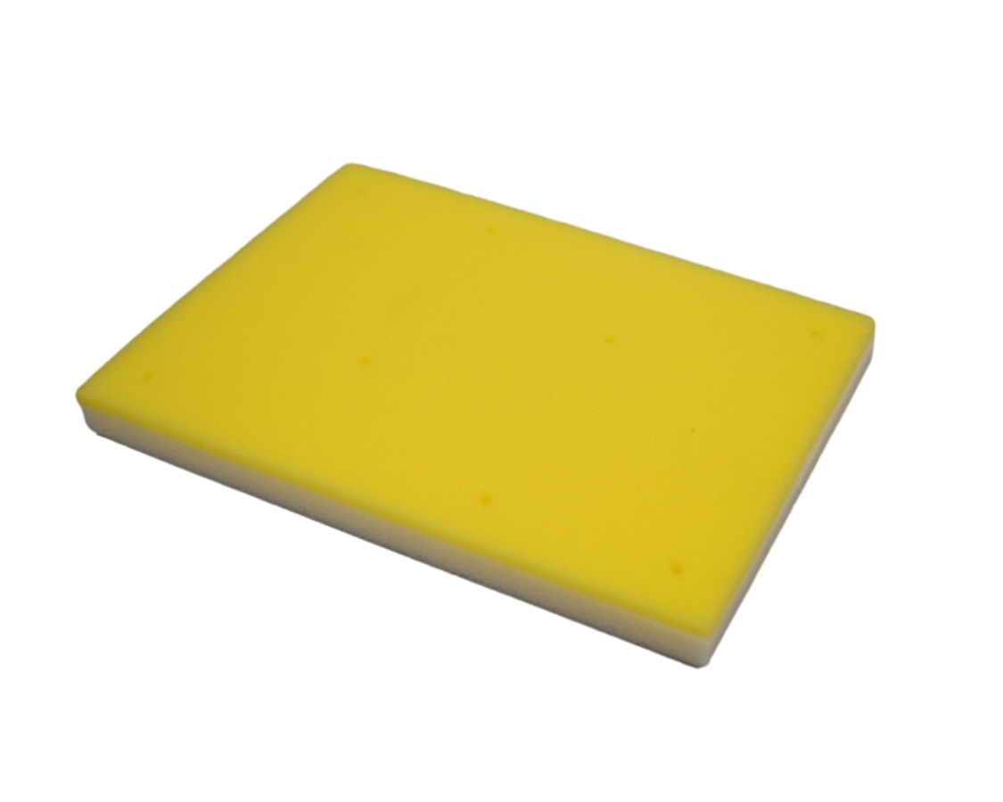 Filtro De Aire Platino Bajaj 110 Original