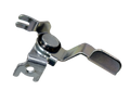 Valvula Choke Platino Bajaj 110 Original