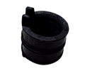 Soporte De Carburador Boxer Bm 150 Bajaj Original