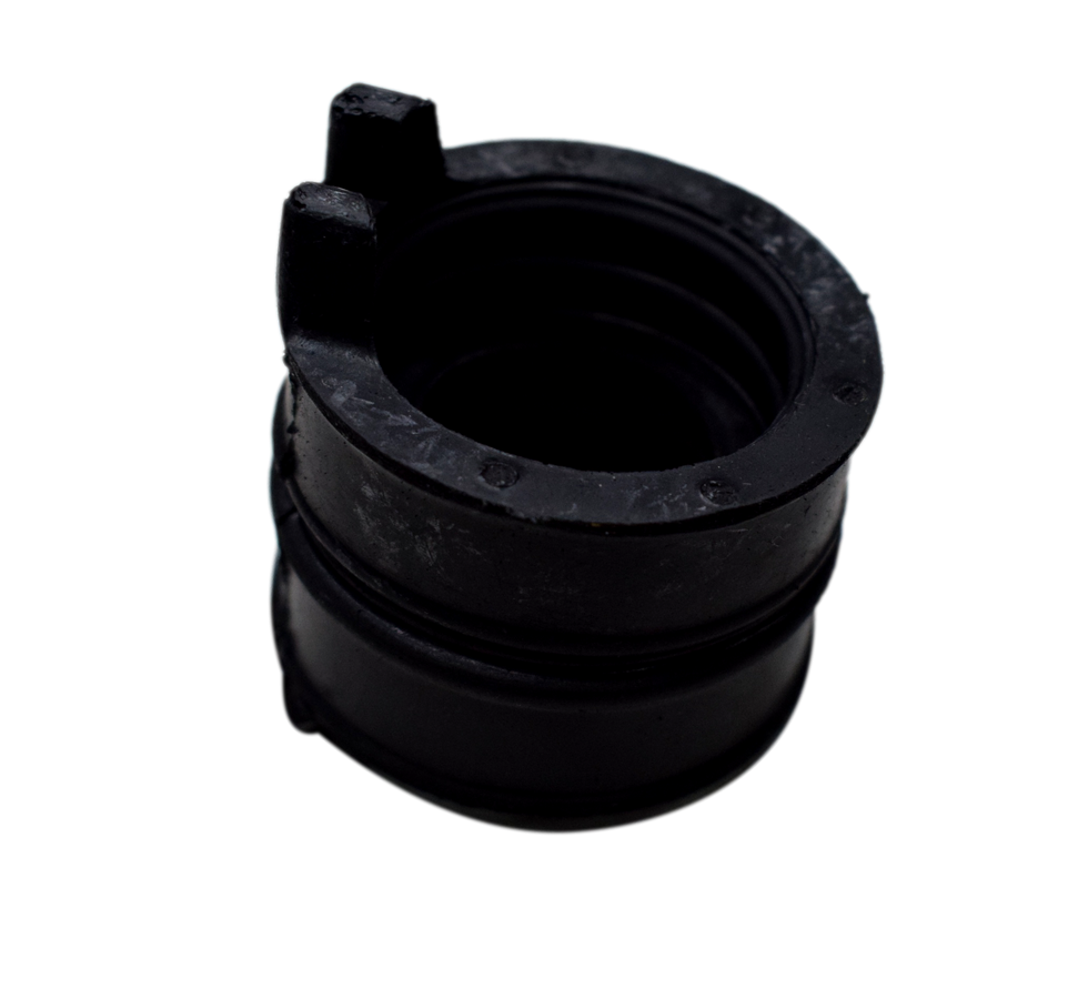 Soporte De Carburador Boxer Bm 150 Bajaj Original