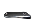 Platino Mofle Boxer Bm100-Original 150 Bajaj