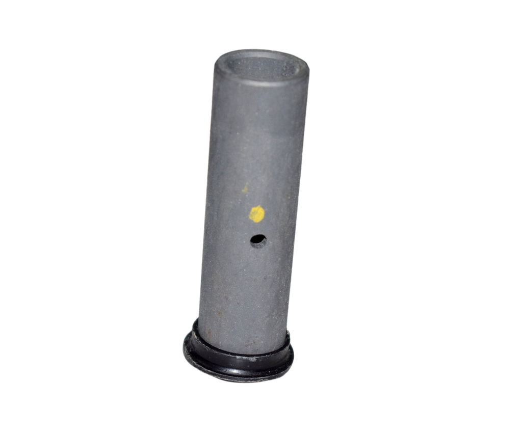 Buje Trasero Central Pulsar 180Ug/Bajaj 200 Original
