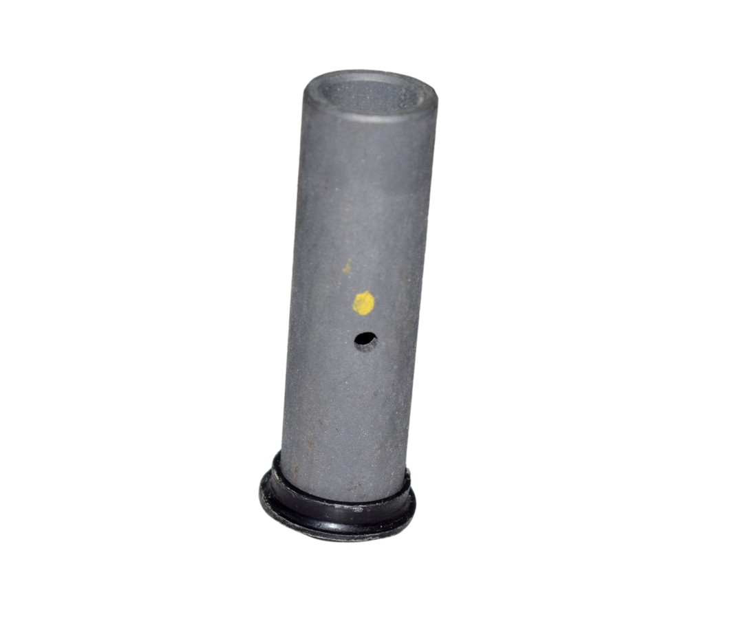Buje Trasero Central Pulsar 180Ug/Bajaj 200 Original