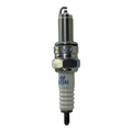 Bujia Cpr8Ea-Fz 916/Aerox Yamaha