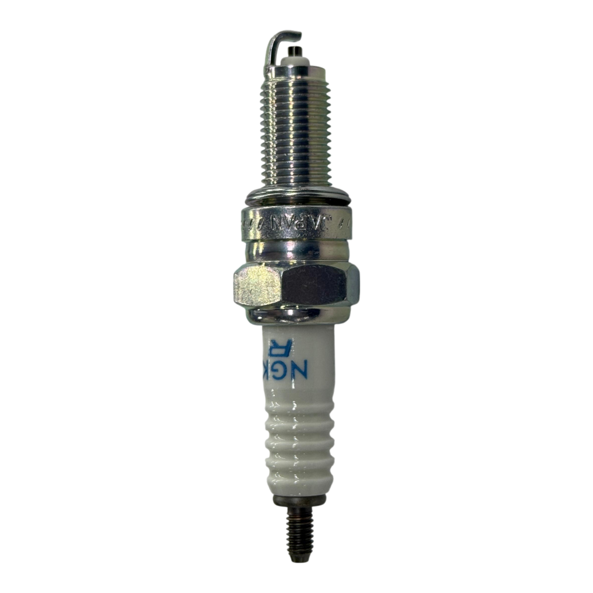 Bujia Cpr8Ea-Fz 916/Aerox Yamaha