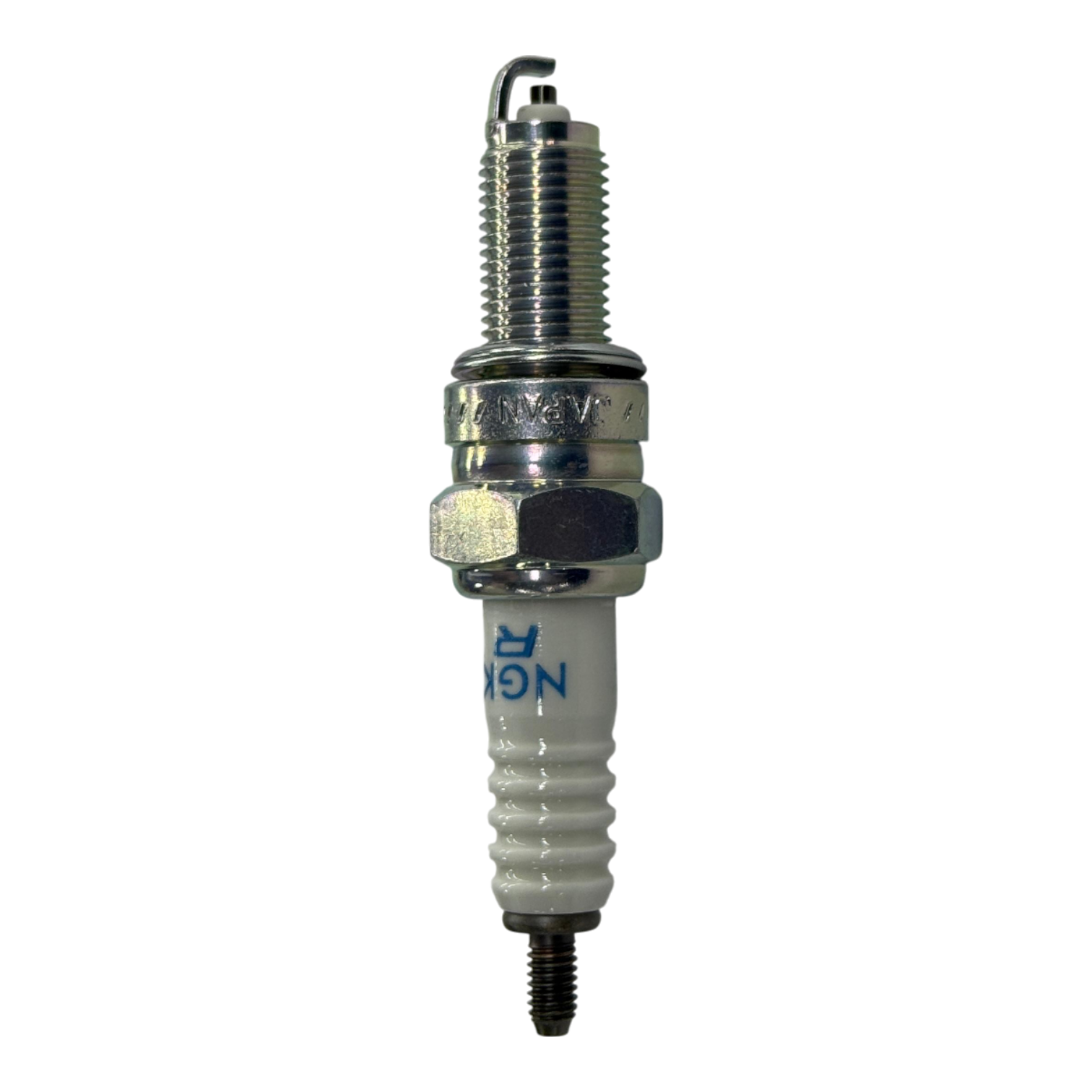 Bujia Cpr8Ea-Fz 916/Aerox Yamaha