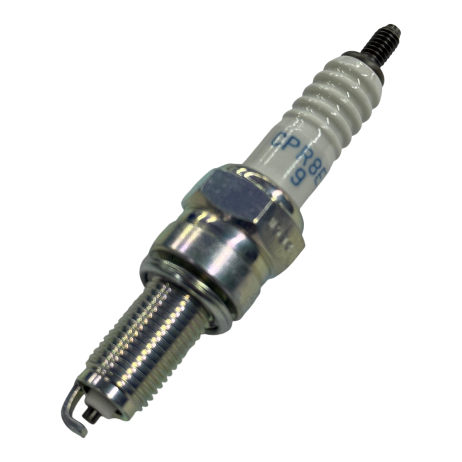 Bujia cpr8ea-fz 916/aerox YAMAHA