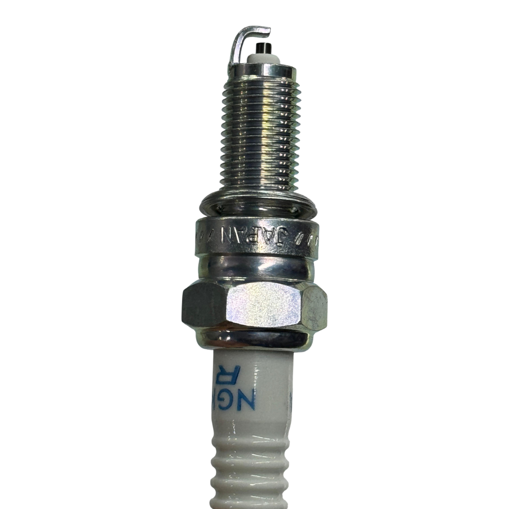 Bujia cpr8ea-fz 916/aerox YAMAHA
