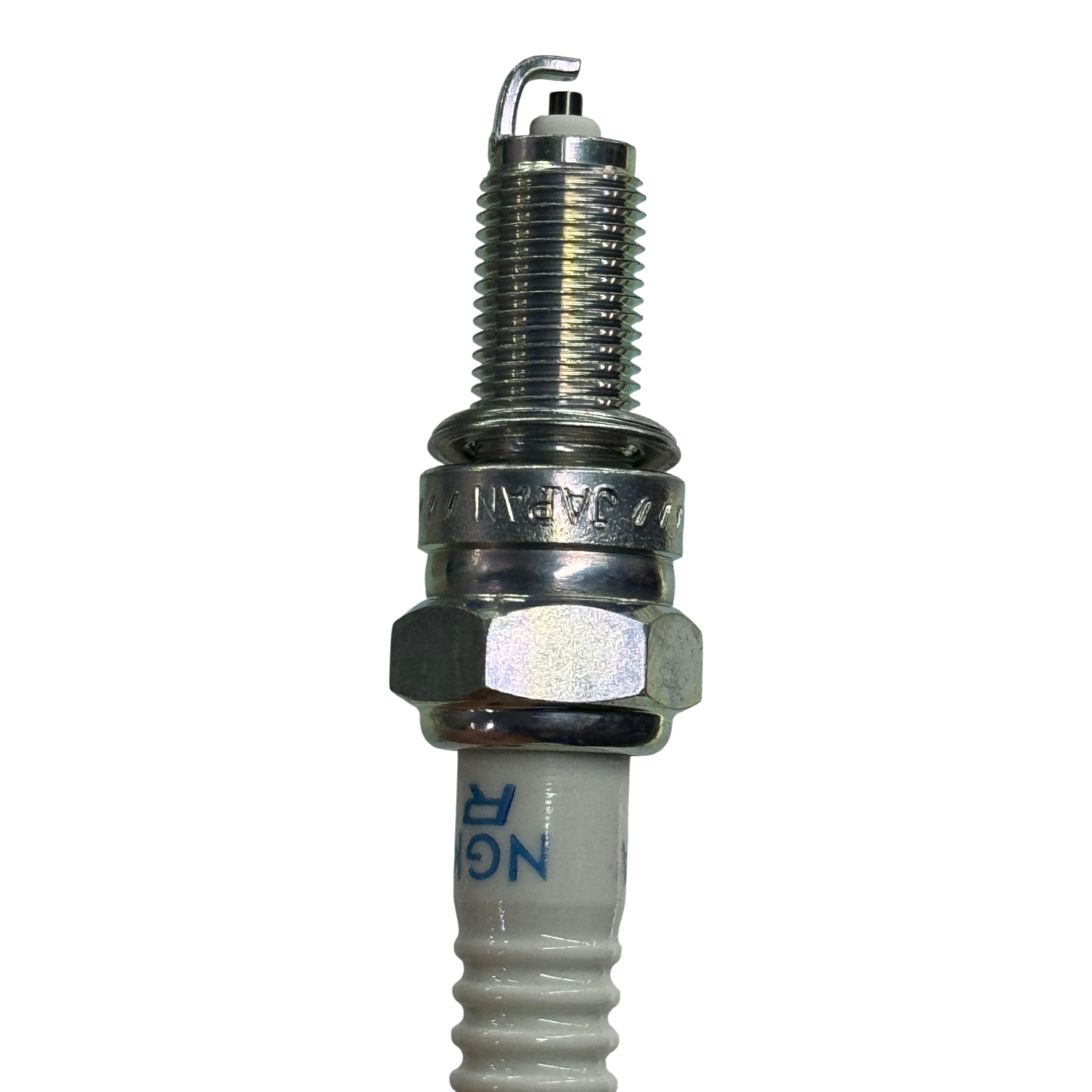 Bujia cpr8ea-fz 916/aerox YAMAHA