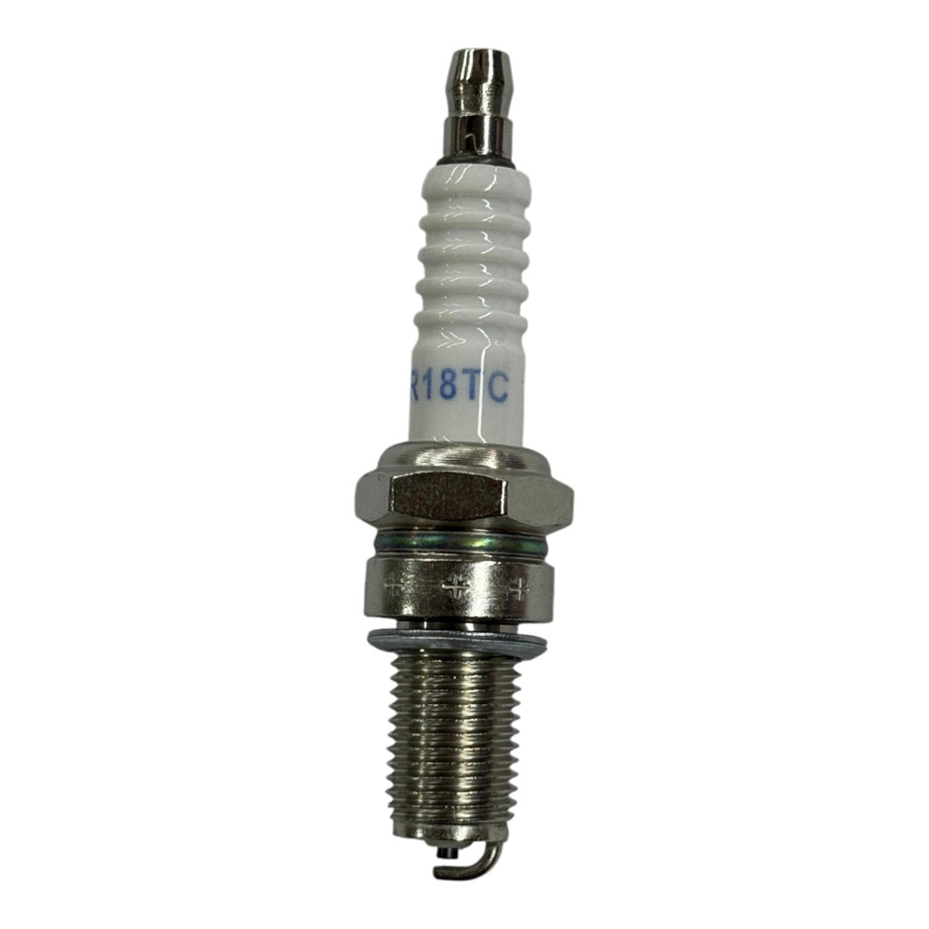 Bujia d8ea cr5 180 - ttr 180 - ttx AKT 180 original