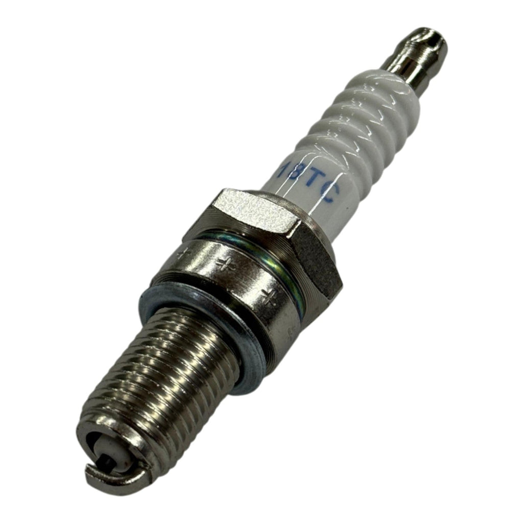 Bujia d8ea cr5 180 - ttr 180 - ttx AKT 180 original