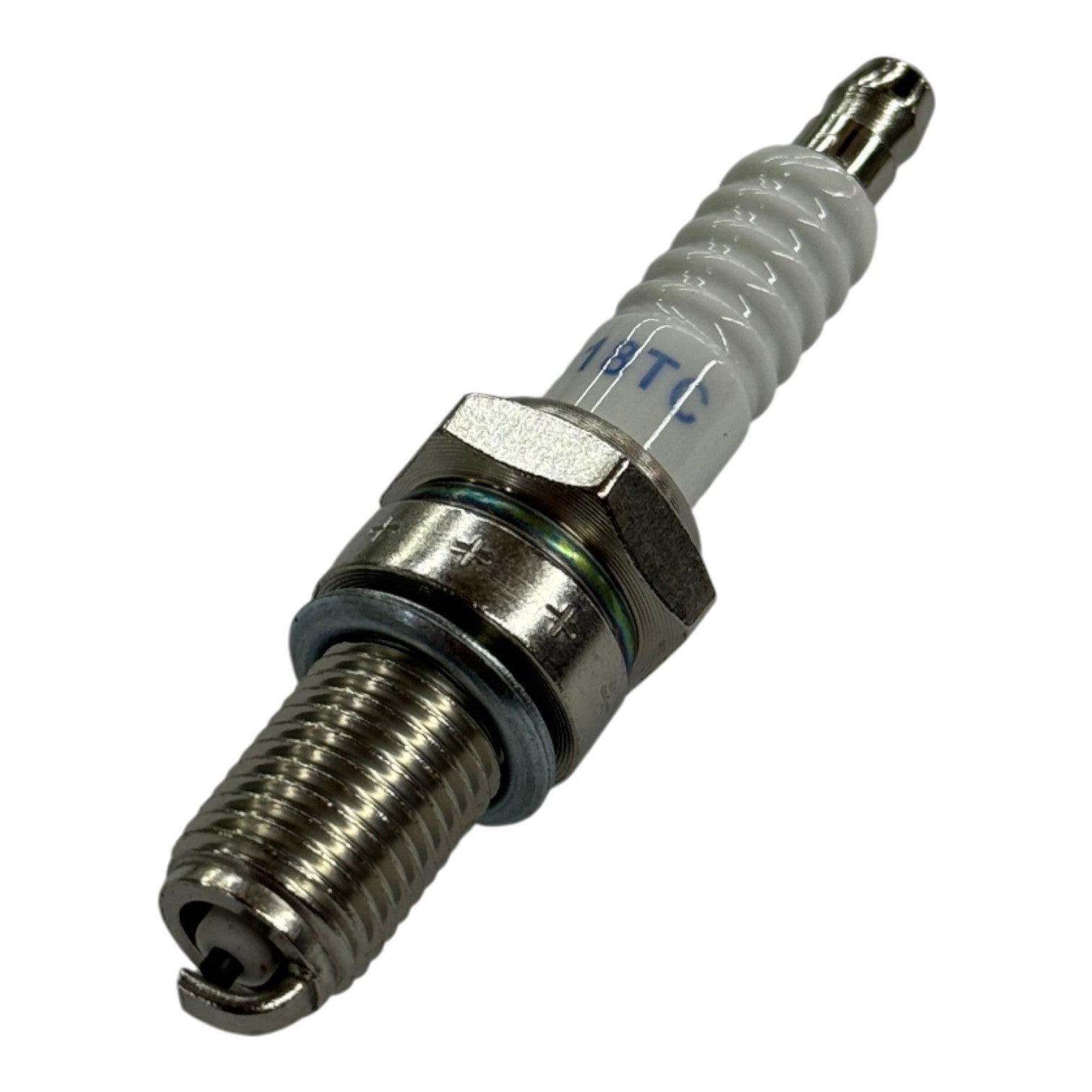 Bujia d8ea cr5 180 - ttr 180 - ttx AKT 180 original