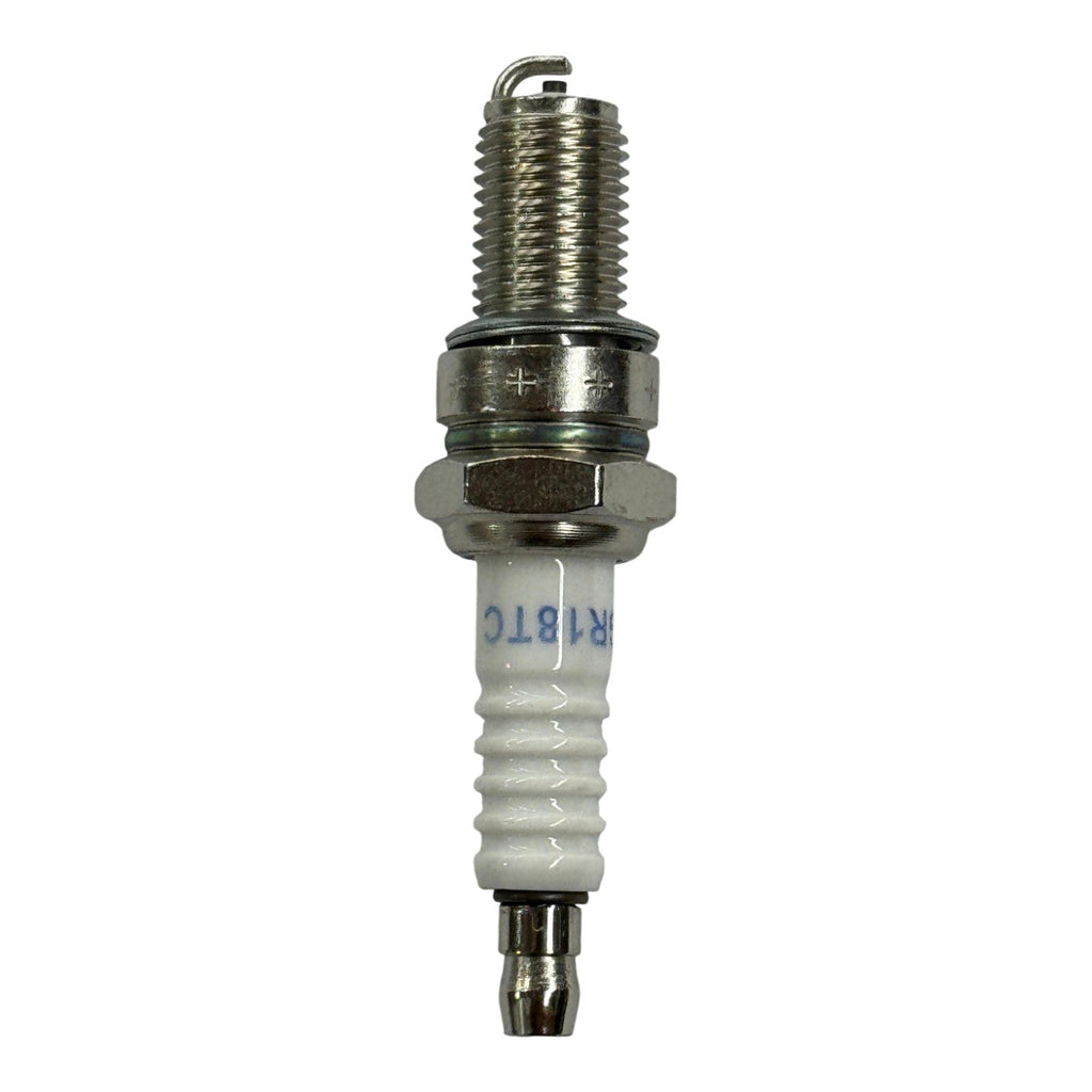 Bujia D8Ea Cr5 180 - Ttr 180 - Ttx Akt 180 Original