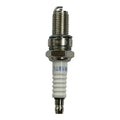 Bujia D8Ea Cr5 180 - Ttr 180 - Ttx Akt 180 Original