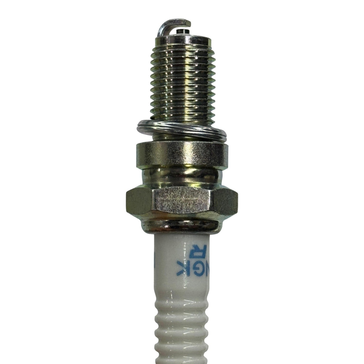 Bujia dr8ea xt225/xztyamaha 250 XT 225