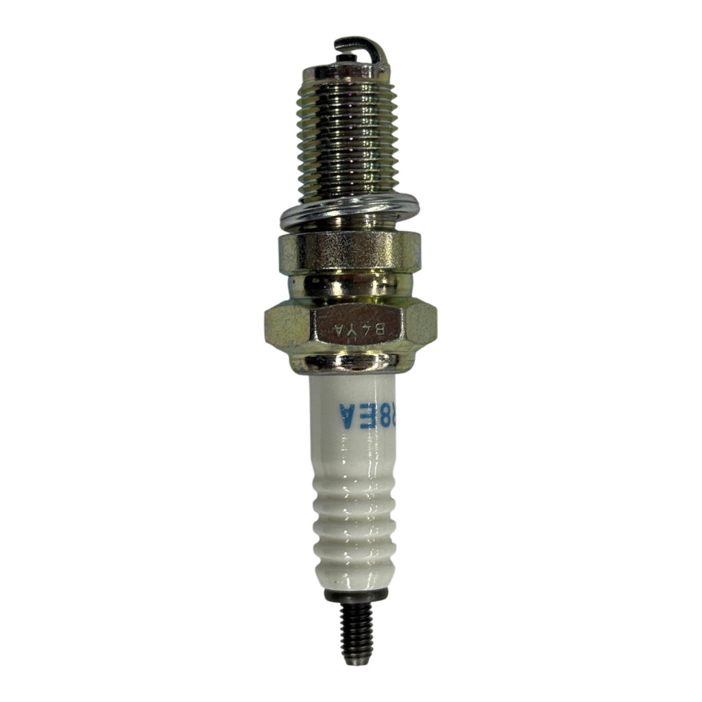 Bujia Dr8Ea Xt225/Xztyamaha 250 Xt 225
