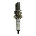 Bujia Dr8Ea Xt225/Xztyamaha 250 Xt 225