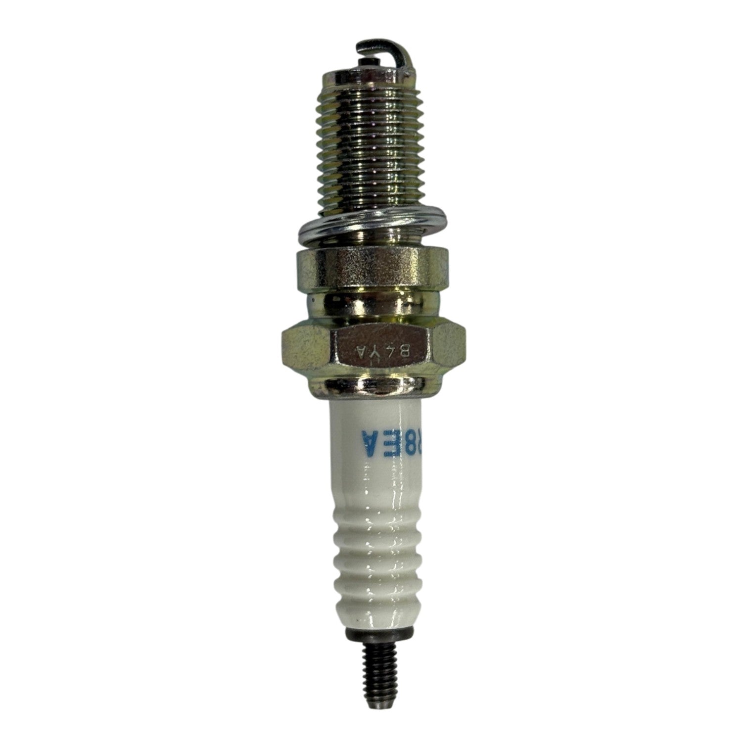 Bujia Dr8Ea Xt225/Xztyamaha 250 Xt 225