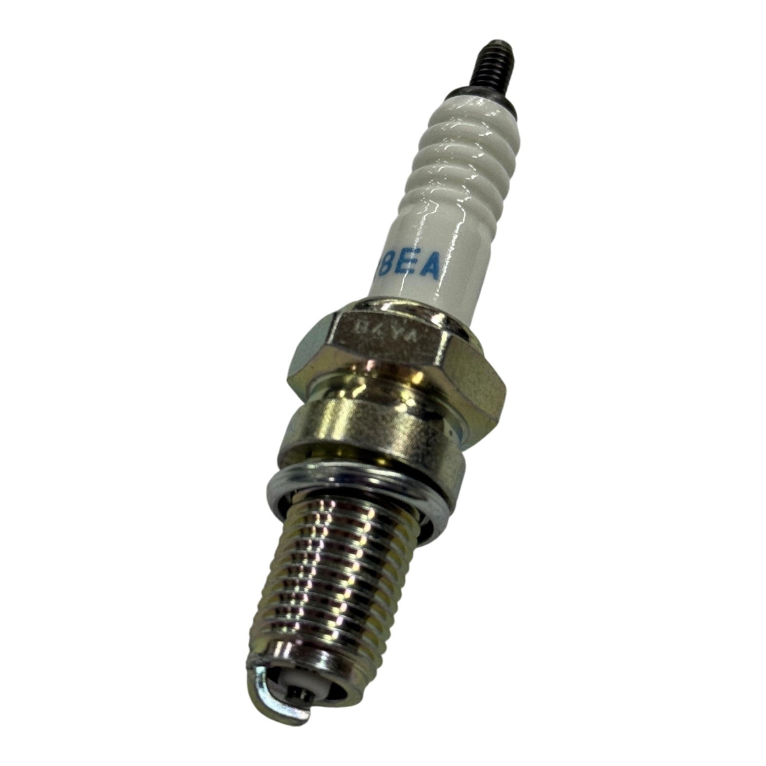 Bujia dr8ea xt225/xztyamaha 250 XT 225