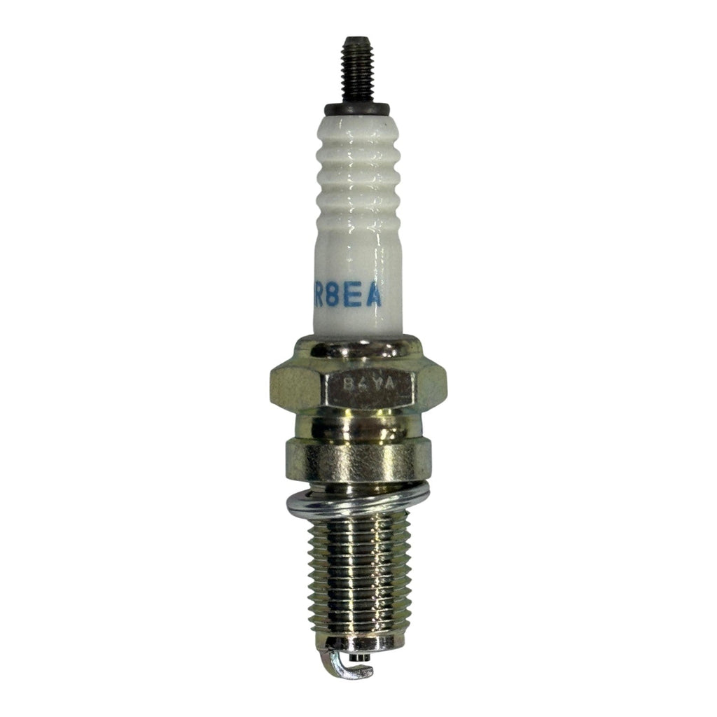 Bujia dr8ea xt225/xztyamaha 250 XT 225
