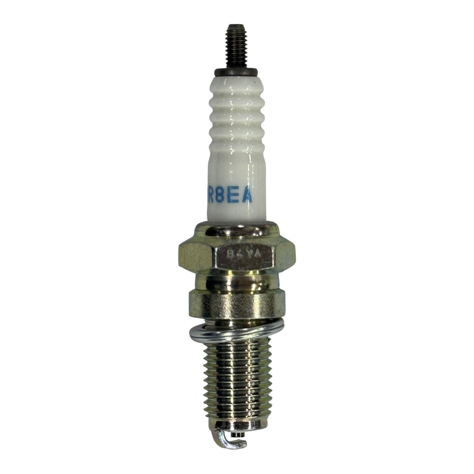 Bujia dr8ea xt225/xztyamaha 250 XT 225
