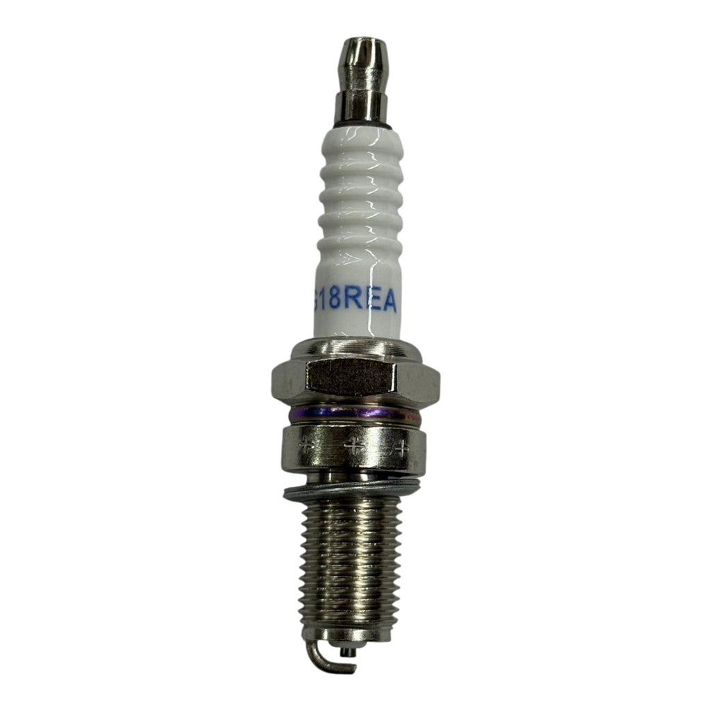 Bujia g18ea/d8ea AKT original