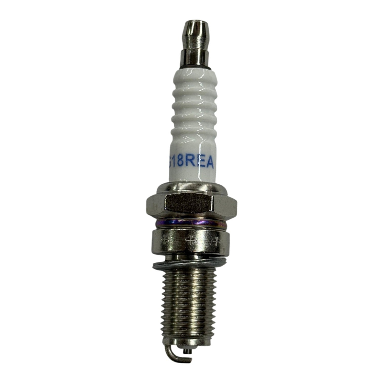 Bujia g18ea/d8ea AKT original