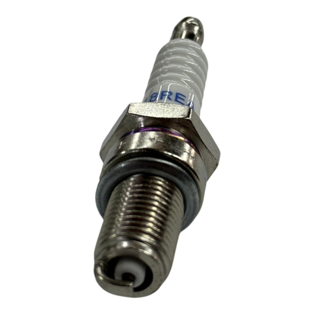 Bujia g18ea/d8ea AKT original