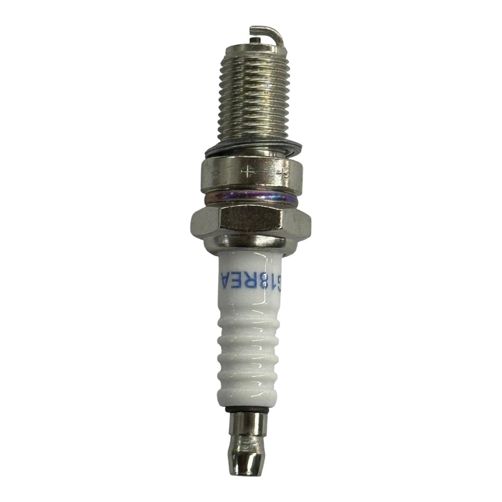 Bujia G18Ea/D8Ea Akt Original