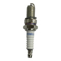 Bujia G18Ea/D8Ea Akt Original