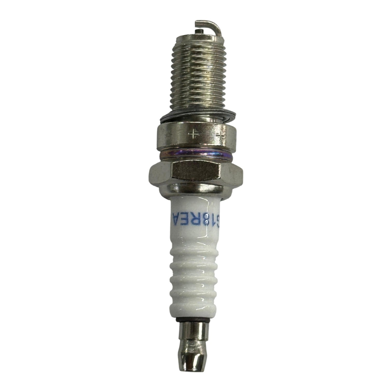 Bujia G18Ea/D8Ea Akt Original