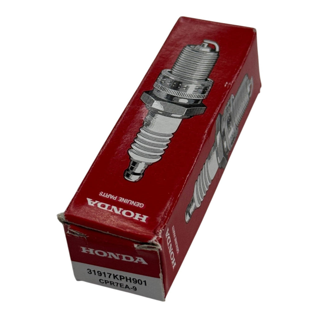 Bujía cpr7ea-honda 9 original
