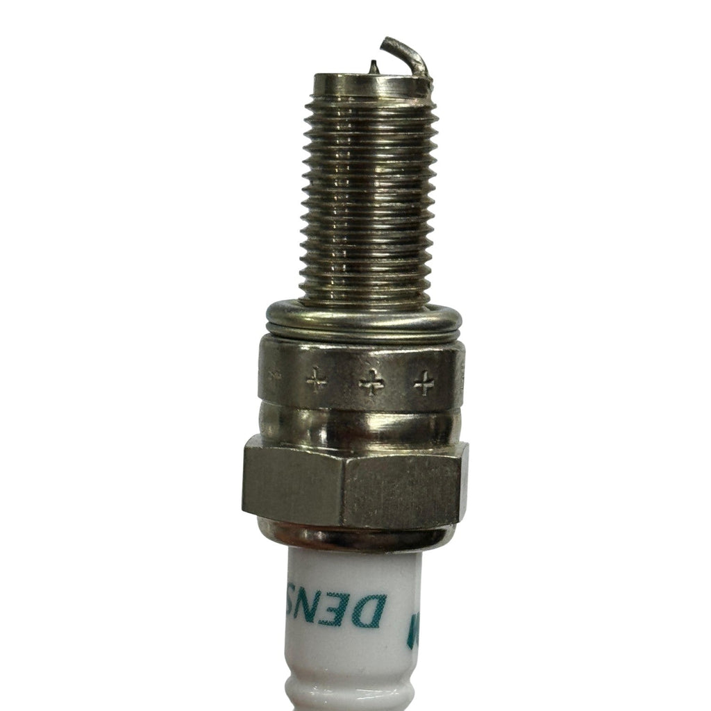 Bujia iridium cr8ekpa dl100 v-strom/gsx-r400