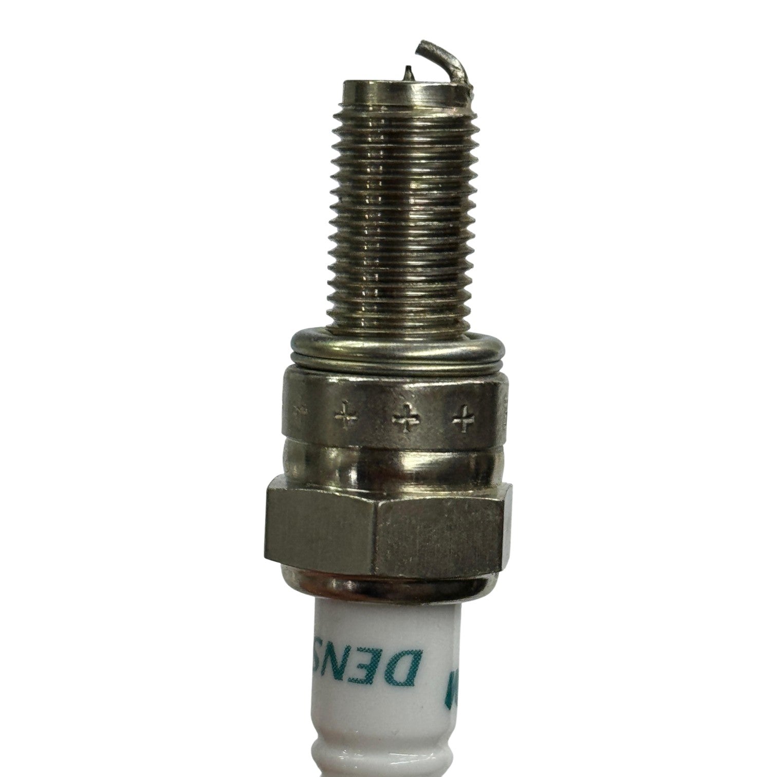 Bujia iridium cr8ekpa dl100 v-strom/gsx-r400