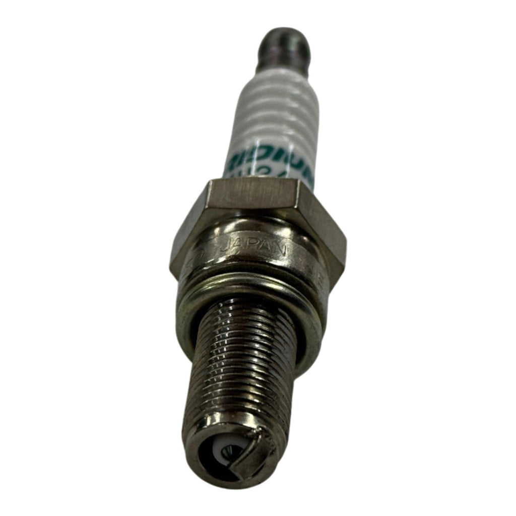 Bujia iridium cr8ekpa dl100 v-strom/gsx-r400