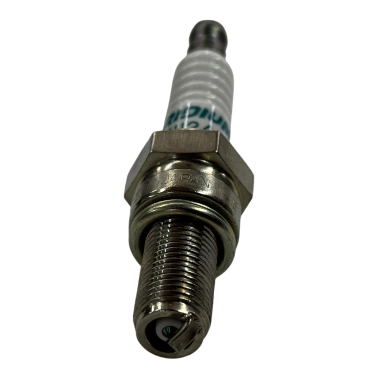 Bujia iridium cr8ekpa dl100 v-strom/gsx-r400