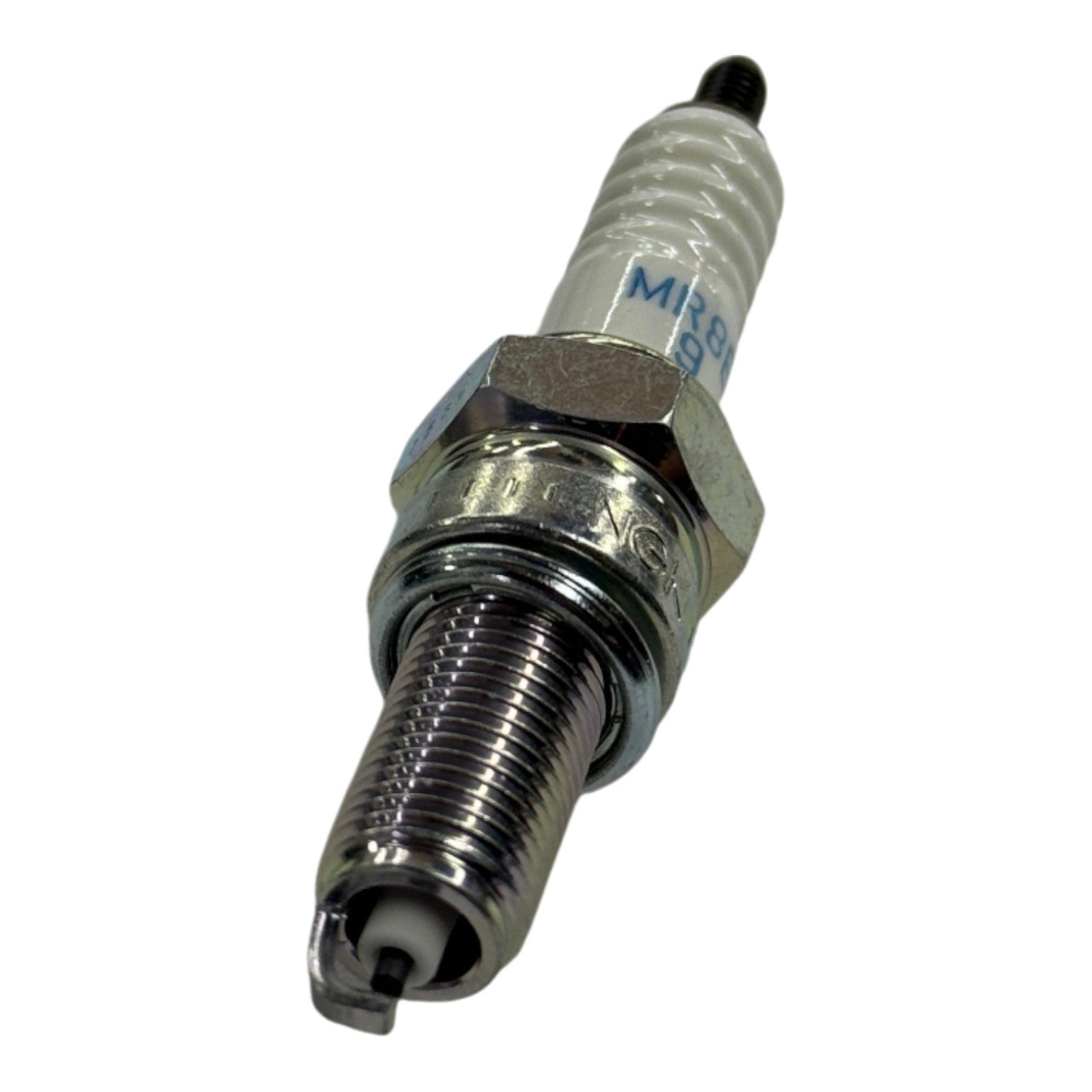 Bujia mr8e-dl 9650/gixxer250/dl250/gsx150s/gsx-r150abs/gsx-ssuzuki 150