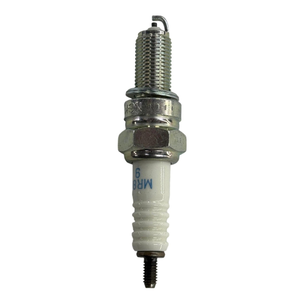 Bujia Mr8E-Dl y Más
