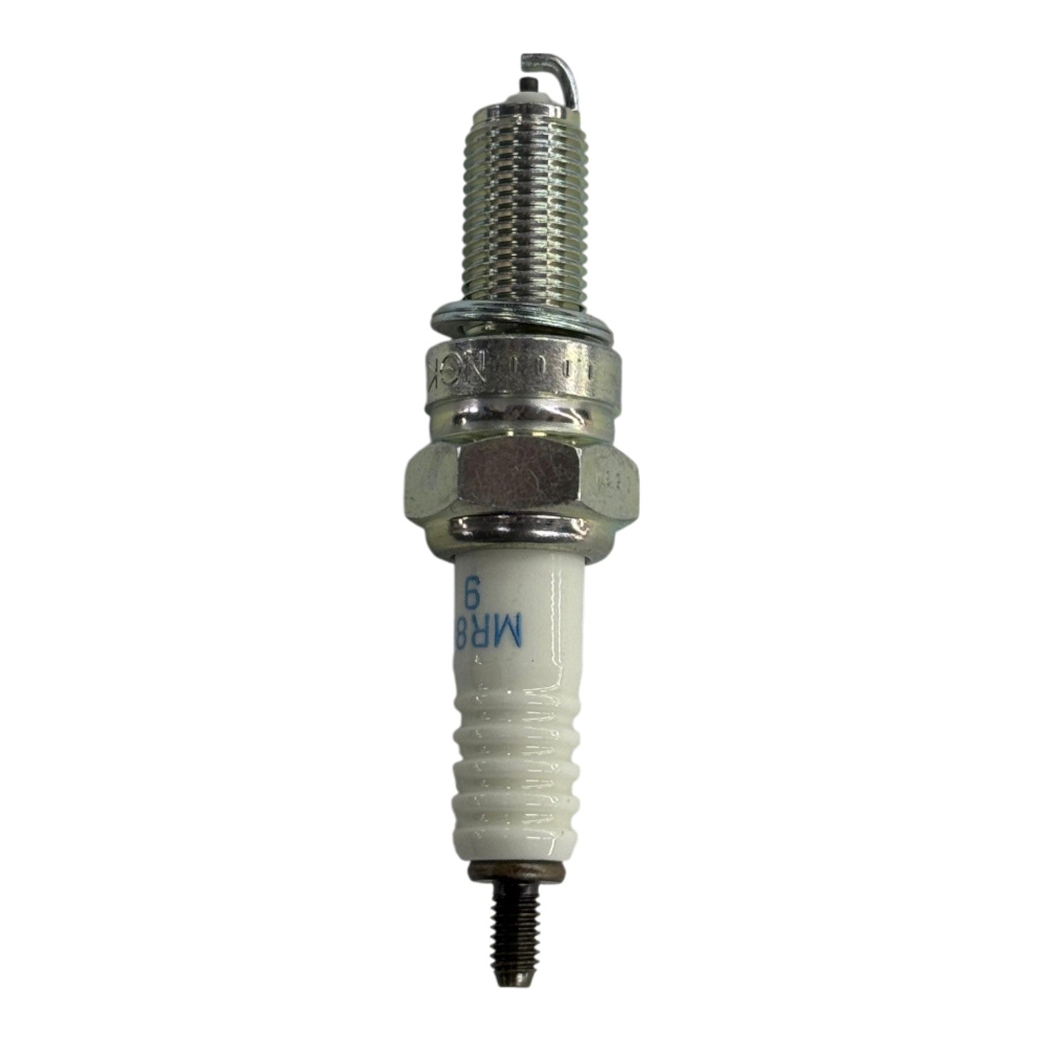 Bujia Mr8E-Dl y Más