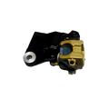 Caliper Trasero Pulsar Ns 160/Fi Bajaj Original