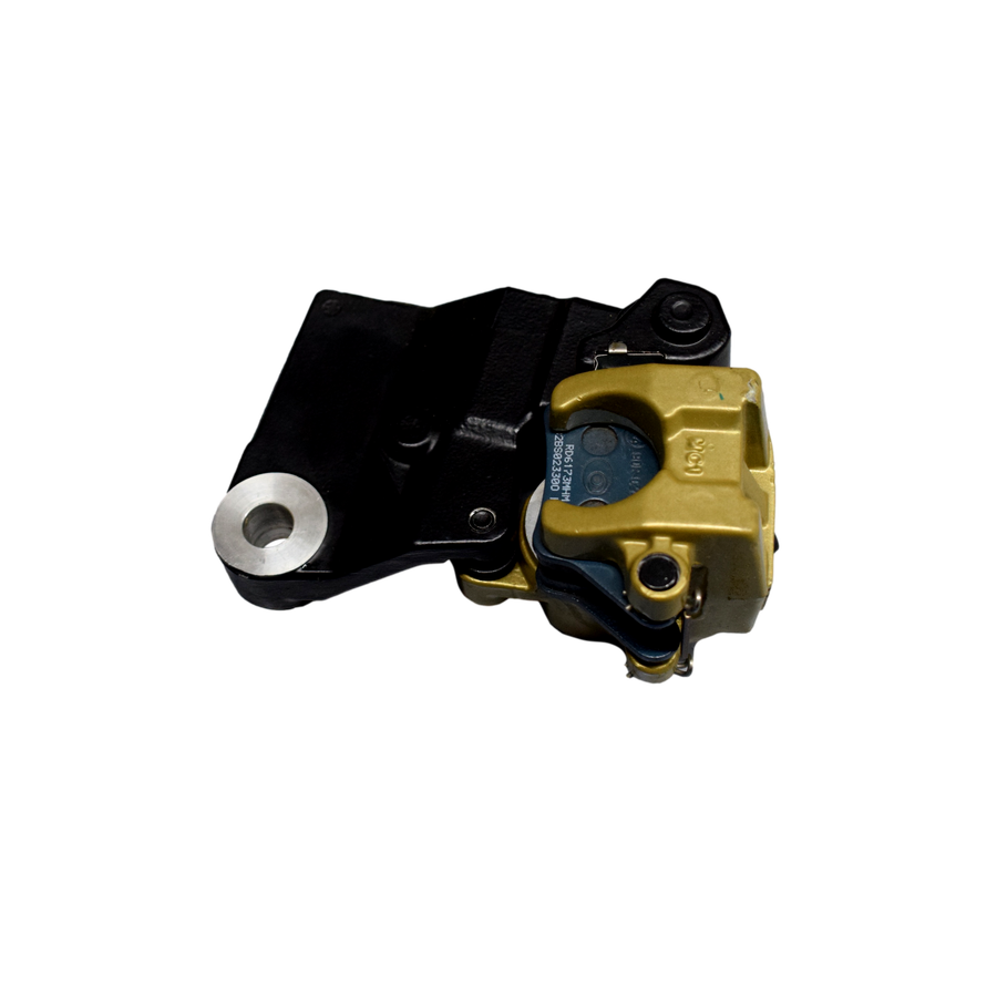 Caliper Trasero Pulsar Ns 160/Fi Bajaj Original