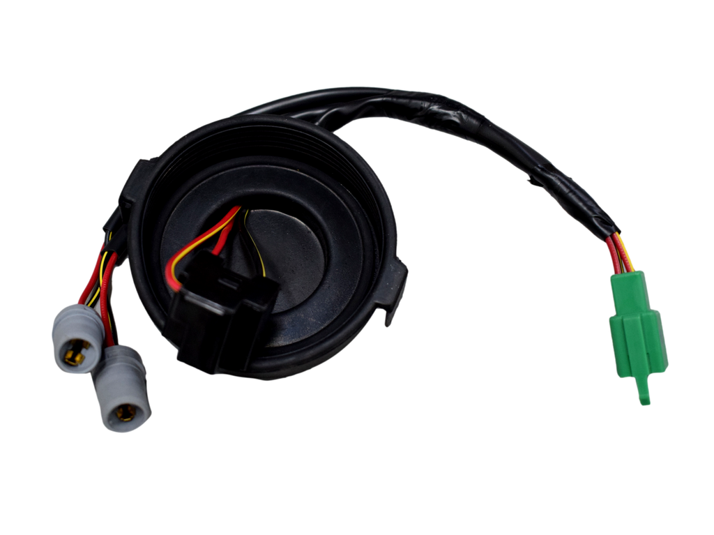 Socket De Farola Pulsar Ns 200 Bajaj Original