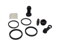 Kit Caliper Pulsar Ns Original 200 Bajaj