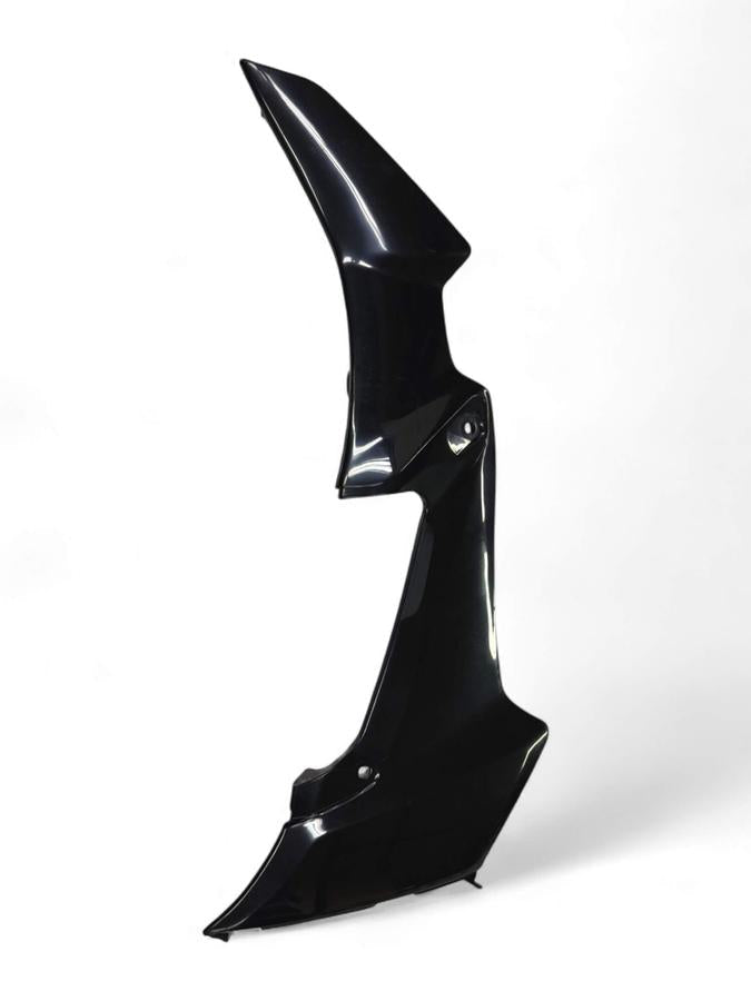 Babero Derecho Externo Viva 115R Suzuki Original