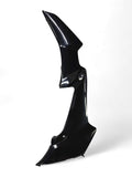 Babero Derecho Externo Viva 115R Suzuki Original