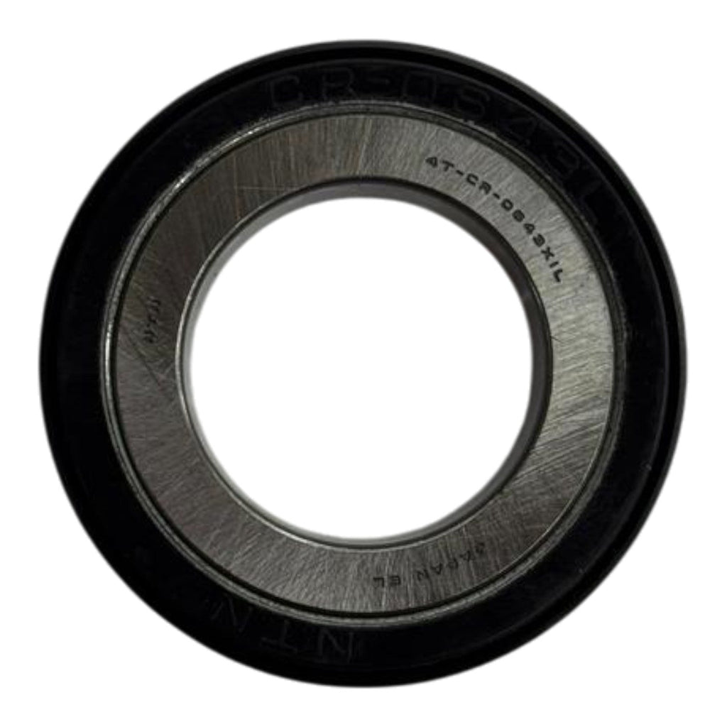 Balinera 4t-cr-xf 0643650 / drsuzuki 650 original