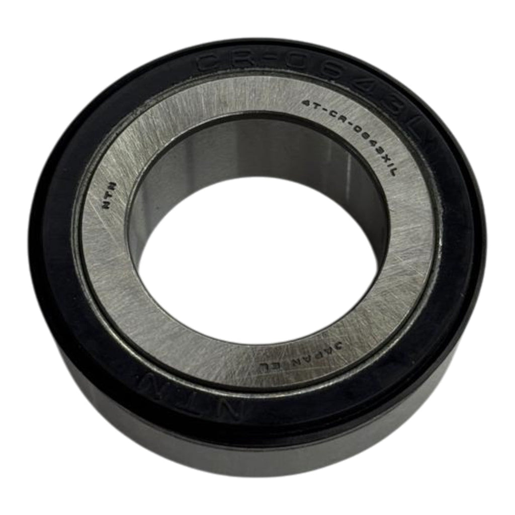 Balinera 4T-Cr-Xf 0643650 / Drsuzuki 650 Original