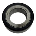 Balinera 4T-Cr-Xf 0643650 / Drsuzuki 650 Original