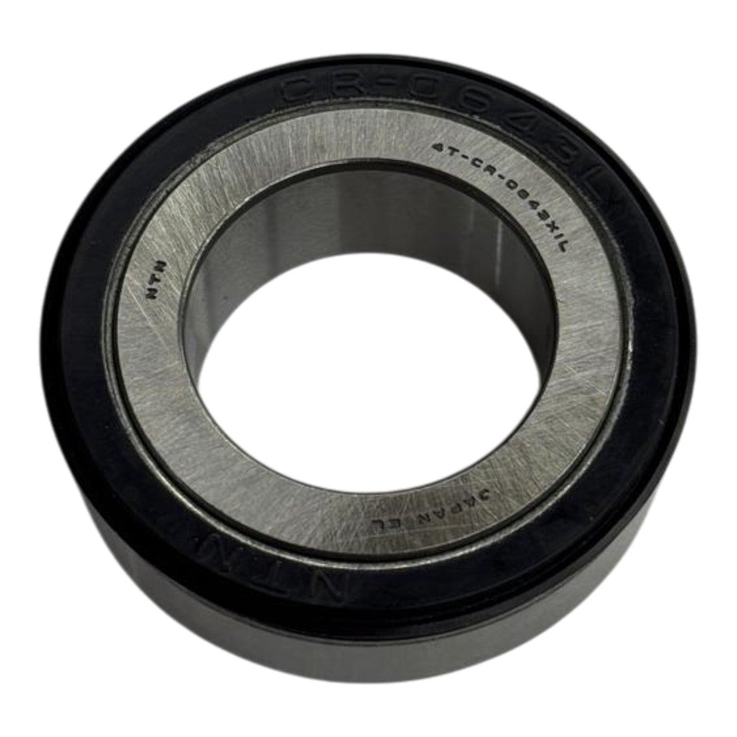 Balinera 4T-Cr-Xf 0643650 / Drsuzuki 650 Original