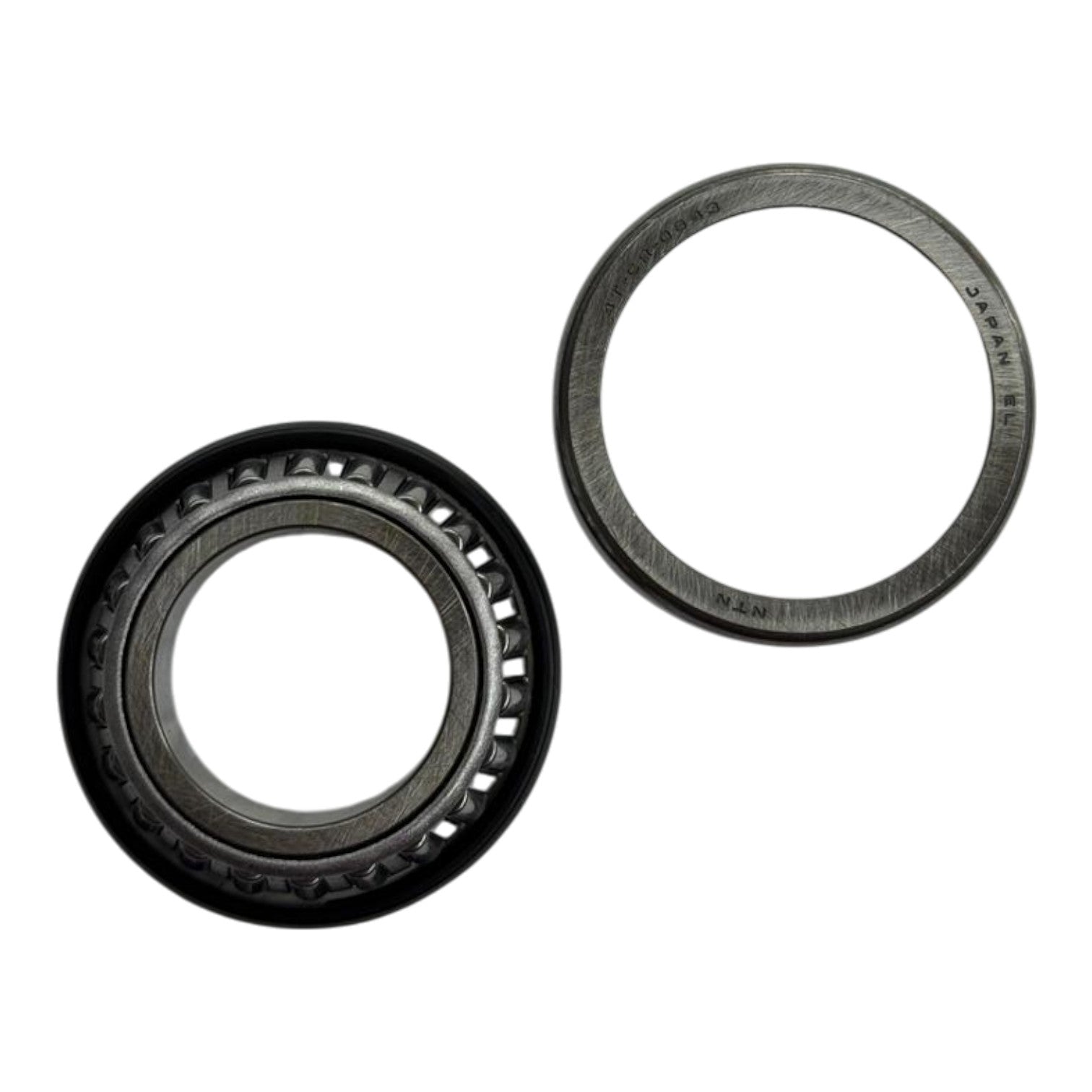 Balinera 4t-cr-xf 0643650 / drsuzuki 650 original